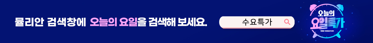 하루특가
