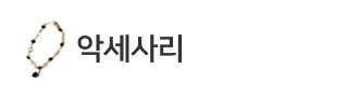 악세사리